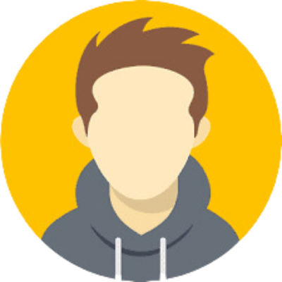 Deborah “Gourmet Mermaid Shopper”